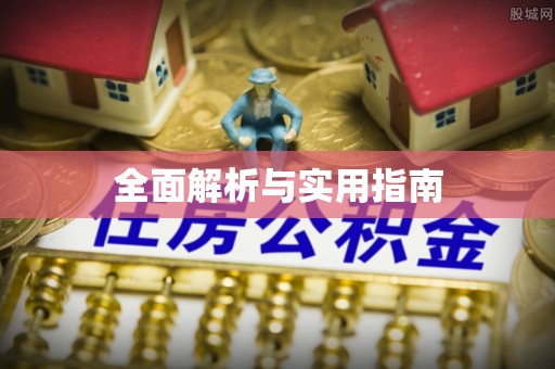 泾河全面解析与实用指南