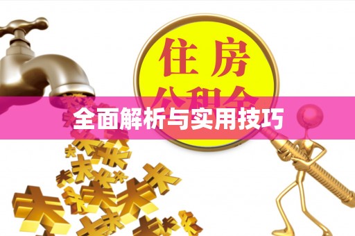 泾河全面解析与实用技巧