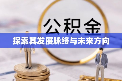 泾河探索其发展脉络与未来方向
