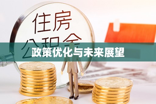 泾河政策优化与未来展望