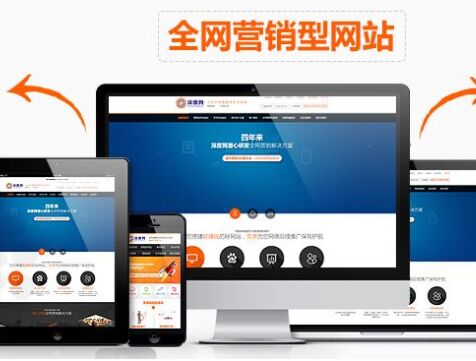 泾河私人代办提取公积金的详细指南